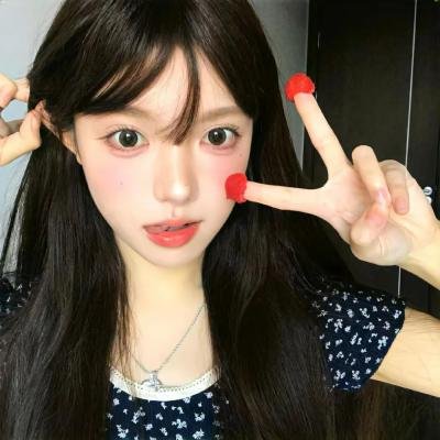 魔女风采依旧