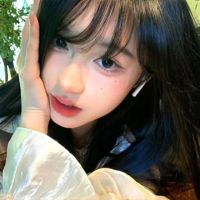 约翰之子