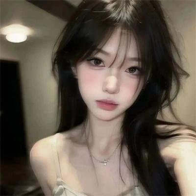 最后的独角兽