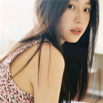 腐男子高校生活