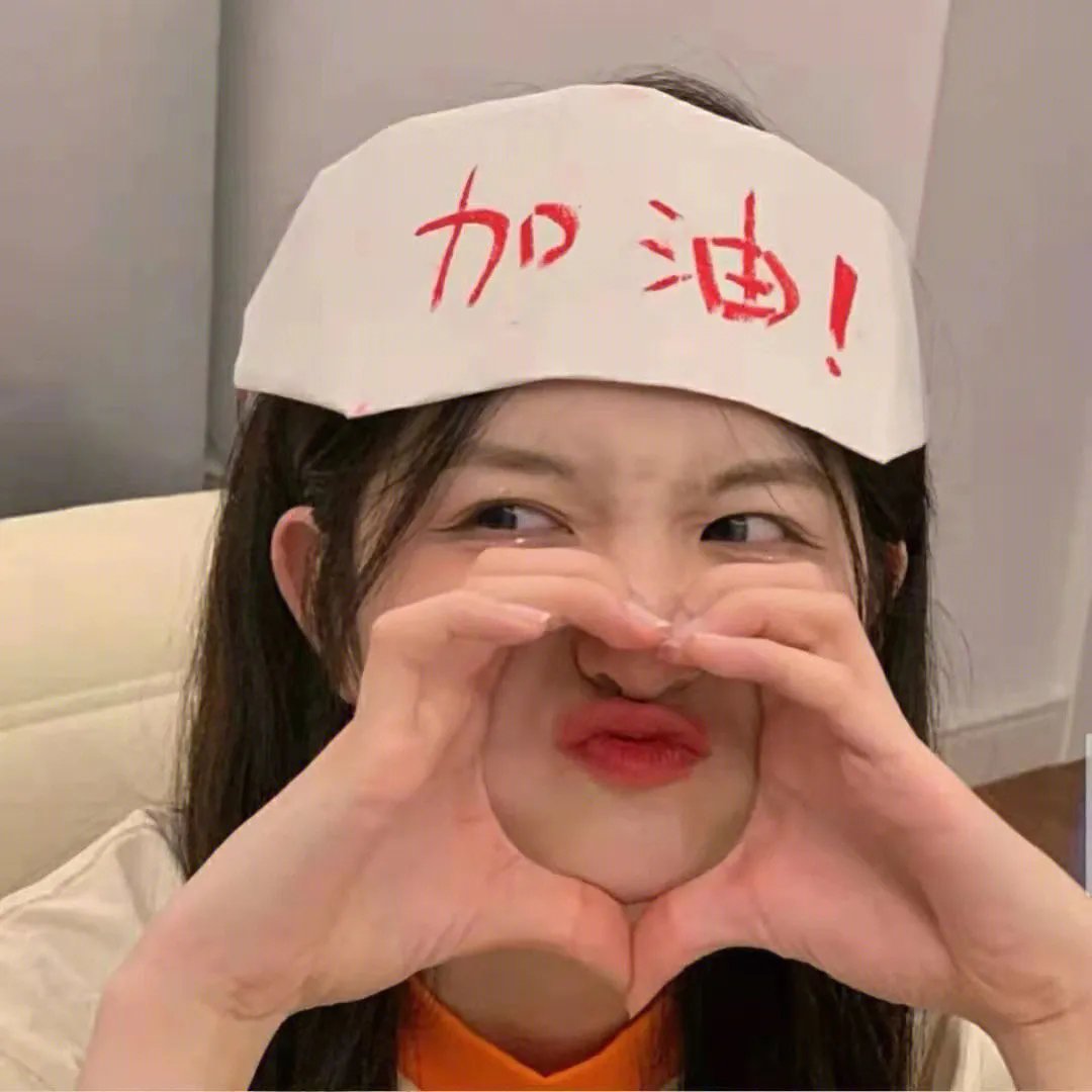 最甜蜜的吻