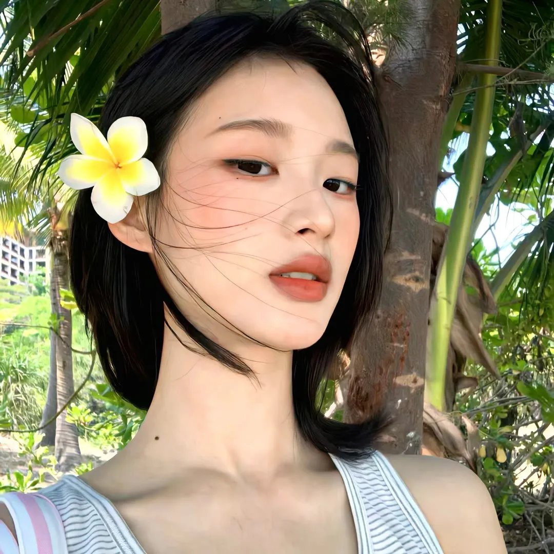 残香无痕