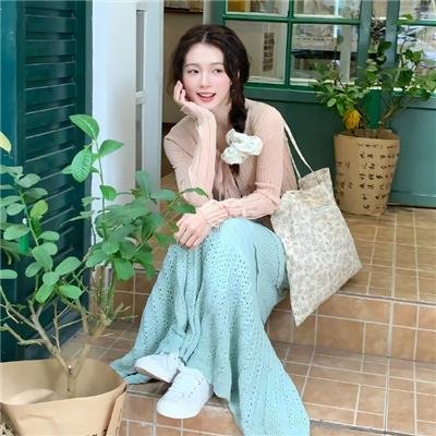 赫米娅与海伦娜