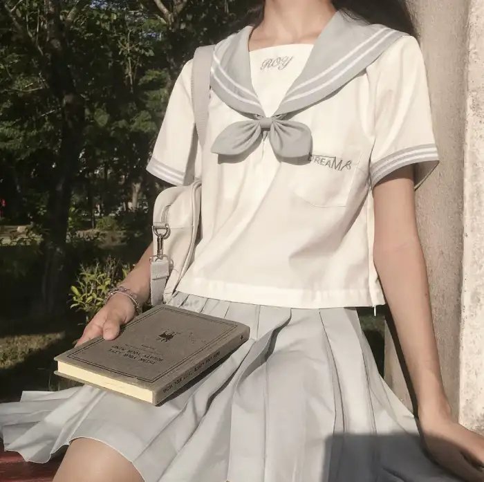 萦萦夙语亦难求