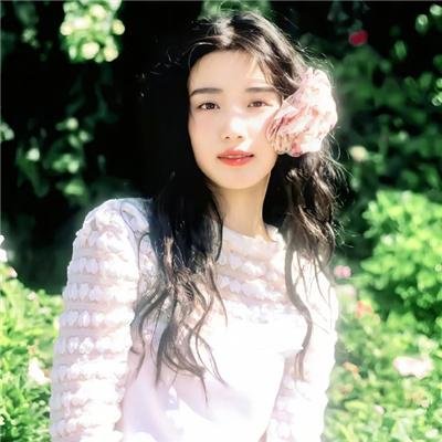 摸骨大师