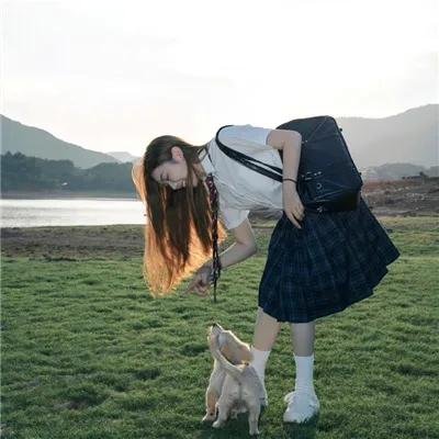 冒牌上帝