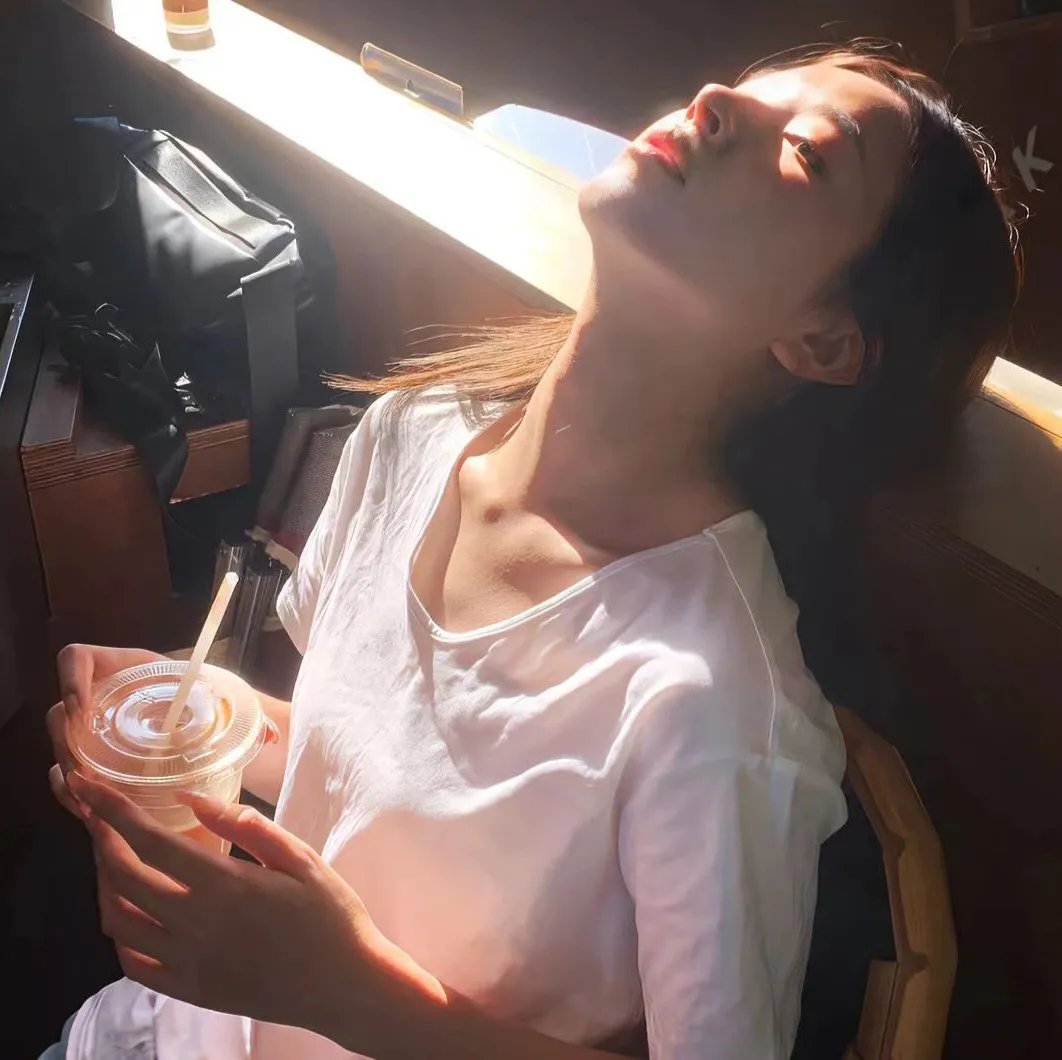 里克·斯坦的蓝调寻味之旅