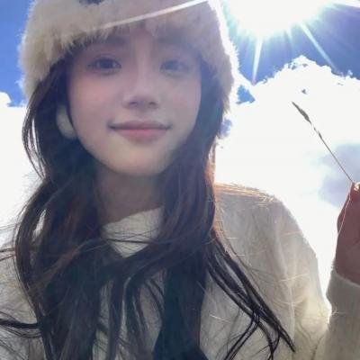 红色小提琴