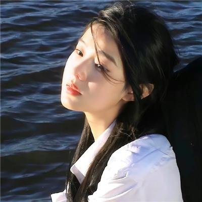 塞拉耶佛的孩子