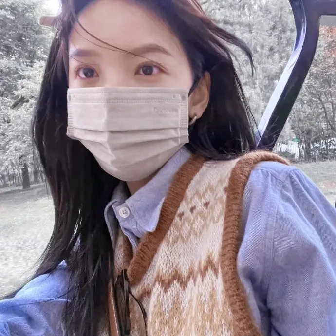 爱狱王子