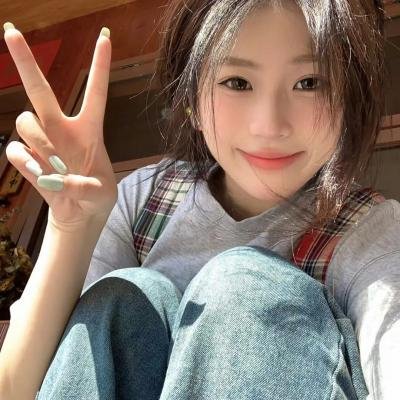 翩娜