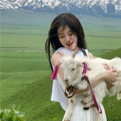 圣诞老人 魔法大战