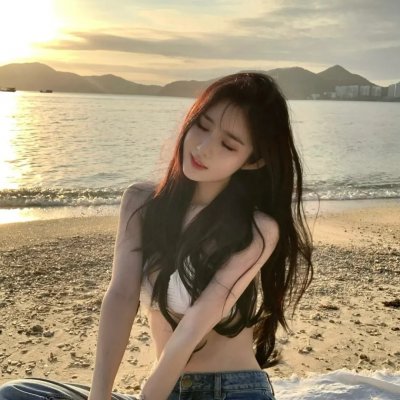 杰拉德历险记