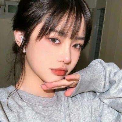 芭乐拍档