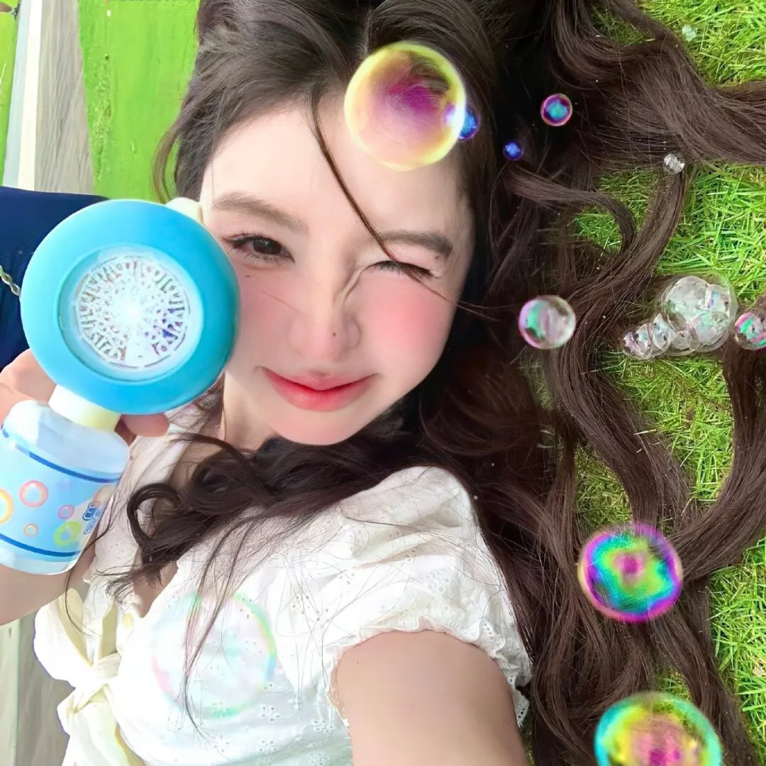 炽热情缘粤语
