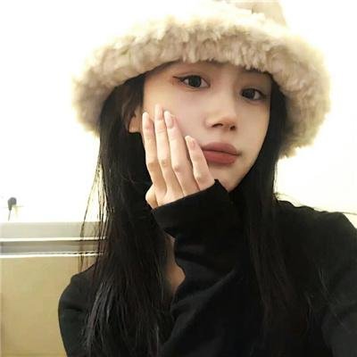 顺其自然的日子
