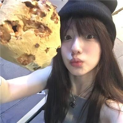 西野的恋爱与冒险