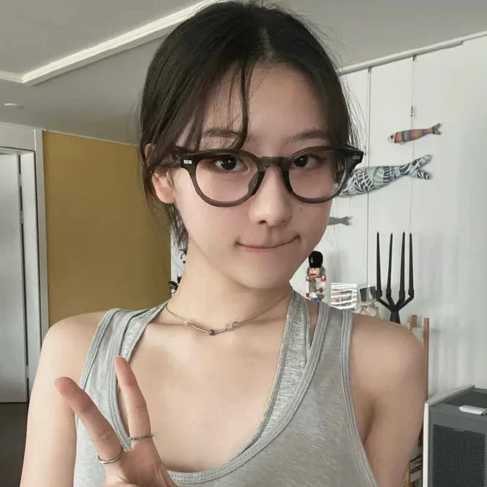 魔法师的猫