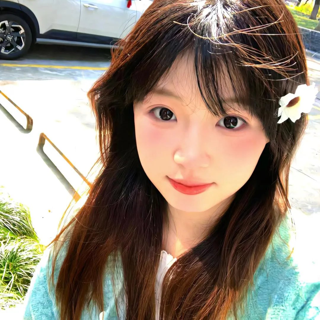 光杆司令
