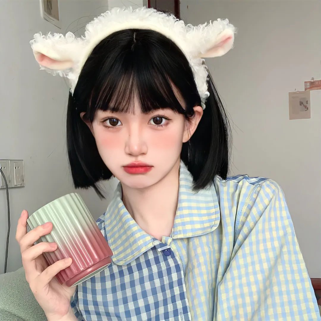 女高推理班第三季