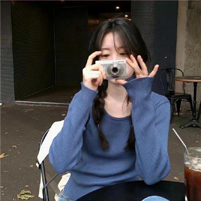 摸金玦之天星陵