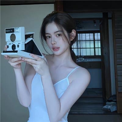 变身舞后