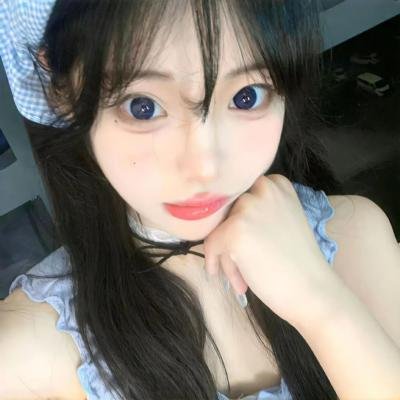 三目先生